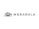 Mubadala