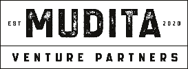 Mudita Venture Partners