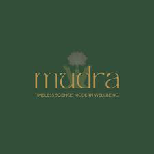 Mudra Ayurveda