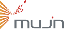 Mujin, Inc.