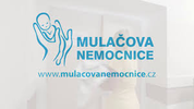 Mulacova nemocnice