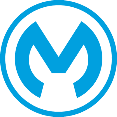 MuleSoft