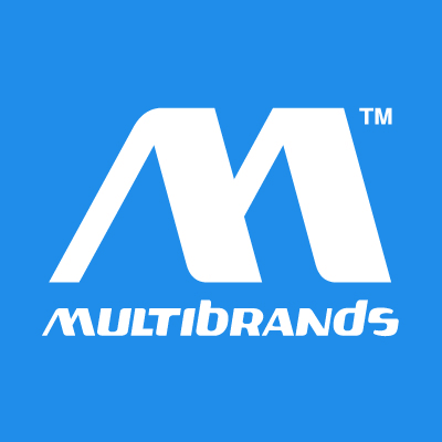 MultiBrands