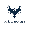 Multicoin Capital