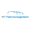 Multifleet Vehicle Management