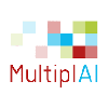 MultiplAI Health