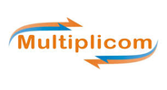 Multiplicom