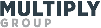 Multiply Group