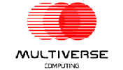 Multiverse Computing