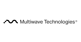 Multiwave Technologies