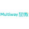 Multiway Robotics