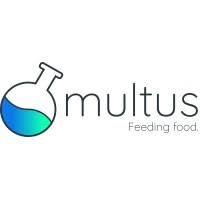 Multus Media