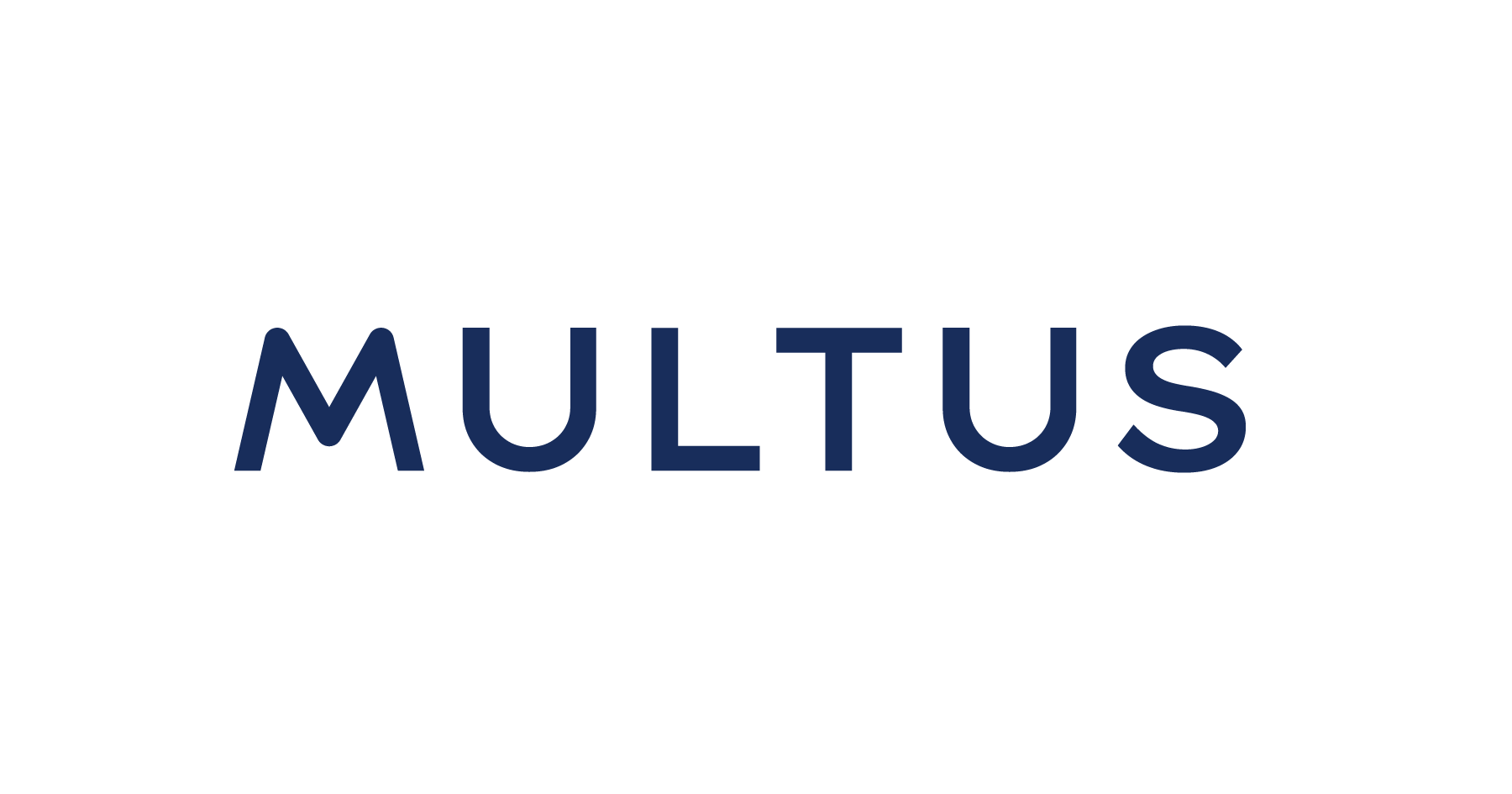 Multus
