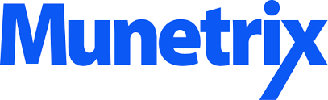 Munetrix