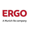 Munich Re/ERGO Corporate Venture Fund