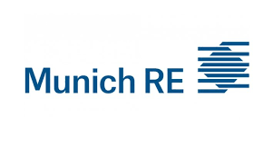 Munich Re