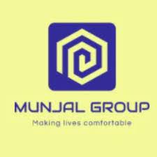 Munjal Group