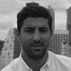Musa Kilic