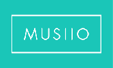 Musiio