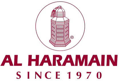 Musk Alharamain Perfumes