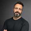 Mustafa Torun