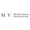 Mutschler Ventures AG