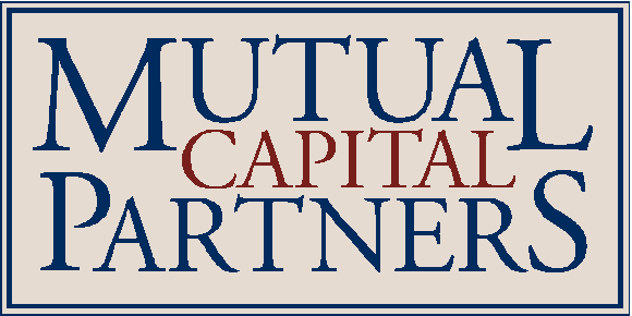 Mutual Capital Partners