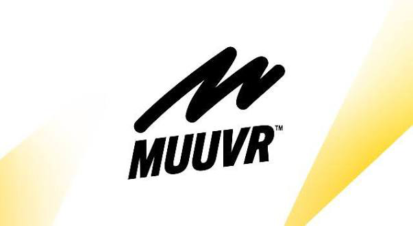 Muuvr Labs