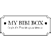 My Bibi Box logo