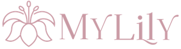 My Lily Box