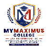 My Maximus