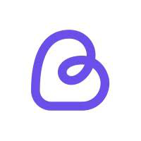 MyBenefits Technolgoies