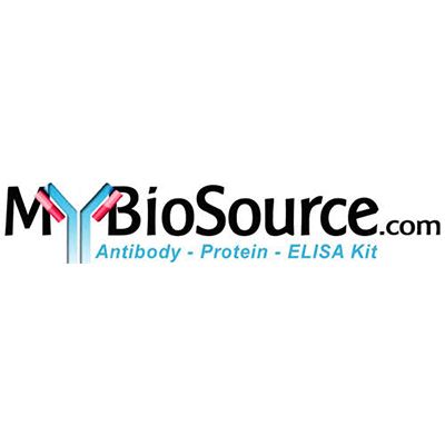 MyBiosource