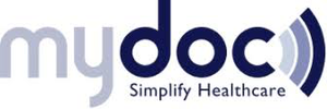 MyDoc