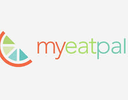 MyEatPal