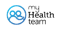 MyHealthTeams