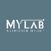 MyLab Nutrition