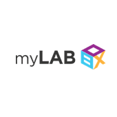 MyLabBox