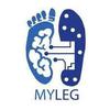MyLeg