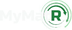 MyMatR