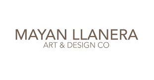 Myajan Llatara