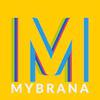 Mybrana