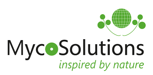MycoSolutions