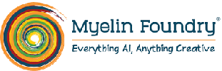 Myelin Foundry