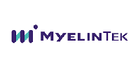 MyelinTek logo