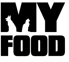 Myfood