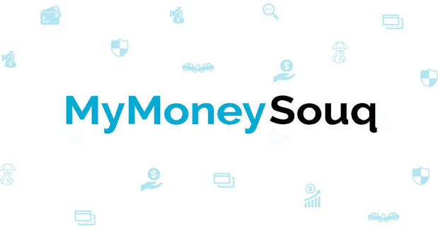 Mymoneysouq
