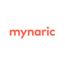 Mynaric