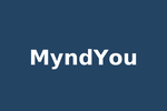 MyndYou