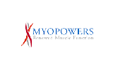 Myopowers Medical Technologies